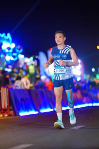 BIB: 
                            <button type="button" onclick="openModal(24573352)" class="btn btn-primary btn-sm float-right btn-popup" data-toggle="modal" data-target=".modal-high-quality">
                        <i class="fas fa-shopping-cart"></i> Add to Cart
                    </button>
                                            <button type="button" onclick="isThisMe(24573352, true)" class="btn btn-success btn-sm float-right btn-popup btn-isme hidden" data-toggle="tooltip" data-placement="bottom" title="นี่คือรูปของคุณใช่ไหม คลิกที่นี่เพื่อเอาเข้าอัลบั้ม">
                        <i class="fas fa-plus"></i> Add to album
                    </button>
                    <button type="button" onclick="isThisMe(24573352, false)" class="btn btn-warning btn-sm float-right btn-popup btn-isnotme hidden">
                        <i class="fas fa-ban"></i> Remove from album
                    </button>